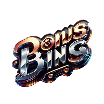 Bonusbing - Güvenilir Siteler Logo