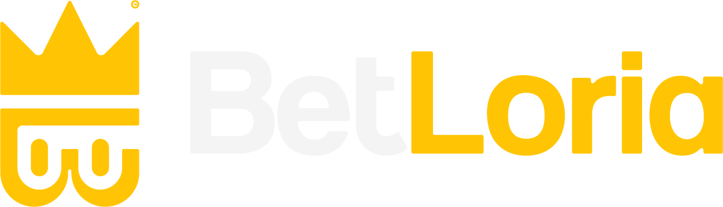 BetLoria BetLoria